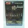 BIOHAZARD gc