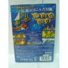 achat zelda windwaker jap gamecube