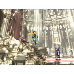 valkyrie-profile-usa-sealed