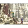 valkyrie-profile-usa-sealed