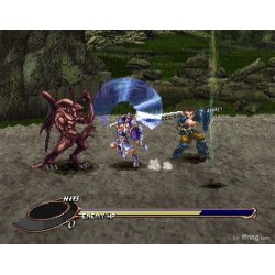 valkyrie-profile-usa-sealed