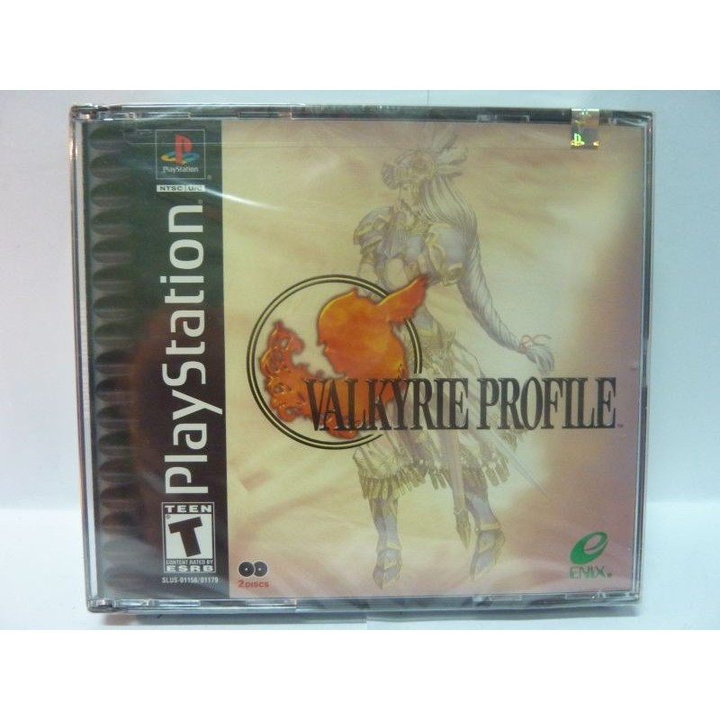 valkyrie-profile-usa-sealed