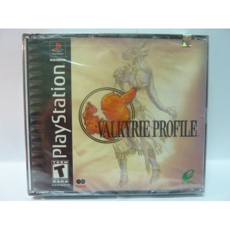 valkyrie-profile-usa-sealed