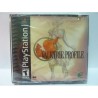 valkyrie-profile-usa-sealed