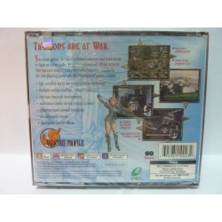 valkyrie-profile-usa-sealed