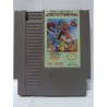 CLASH DEMONHEAD (cart. seule)
