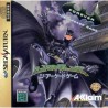 BATMAN FOREVER THE ARCADE GAME