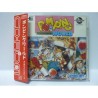 POMPING WORLD (Pang) jap