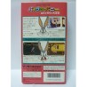 BUGS BUNNY