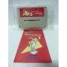 BUGS BUNNY