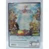 GENSOSUIKODEN III BOX COLLECTOR
