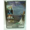xenosaga-episode-2-us-sealed-new
