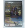 -Neuf- ODIN SPHERE Us Sealed