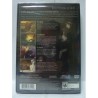 -Neuf- SHIN MEGAMI TENSEI : DEVIL SUMMONER Sealed