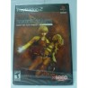 -Neuf- SHADOW HEARTS COVENANT Sealed
