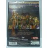 -Neuf- SHADOW HEARTS COVENANT Sealed