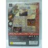 -Neuf- SHADOW HEARTS FROM THE NEW WORLD STARTER PACK Sealed