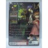 -Neuf- SHIN MEGAMI TENSEI PERSONA 3 Sealed