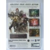 -Neuf- DELUXE BOX SET SHIN MEGAMI TENSEI DIGITAL DEVIL SAGA Usa Sealed