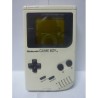 game-boy-1ere-generation-blanche