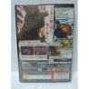HOKUTO NO KEN FIST OF THE NORTH STAR + DVD