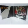 SHIN SHINOBI DEN avec Spin