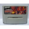 contra-3-super-probotector-super famicom