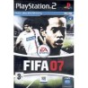 FIFA 07