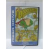 BOOGERMAN