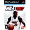 NBA 2K7