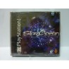 STAR OCEAN The Second Story