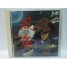 KAZE NO KIRI (ninja action)