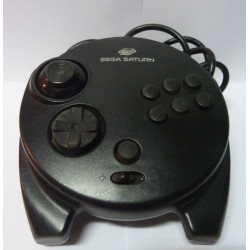 COFFRET KNIGHT + PAD ANALOGIQUE