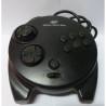 COFFRET KNIGHT + PAD ANALOGIQUE