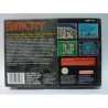 SIM CITY Complet (excellent état)