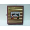 MARIO BROS GW