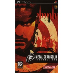 metal-gear-solid-portable-ops