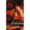 metal-gear-solid-portable-ops
