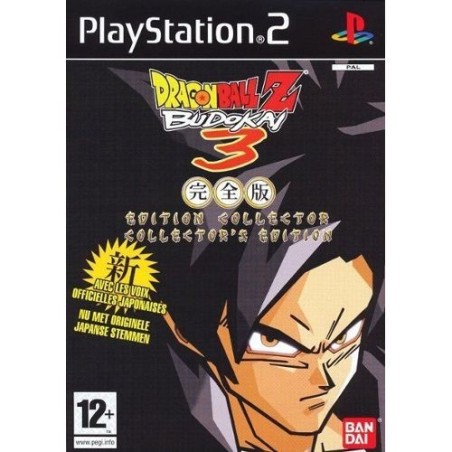 dragon-ball-z-budokai-3-collector-avec-fourreau-carton