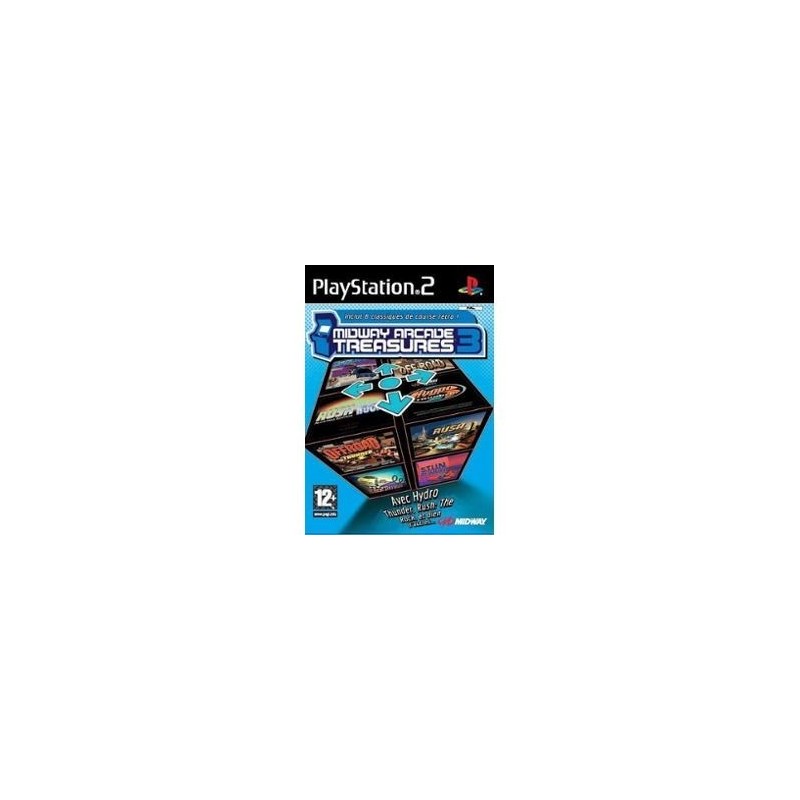 midway-arcade-treasures-3