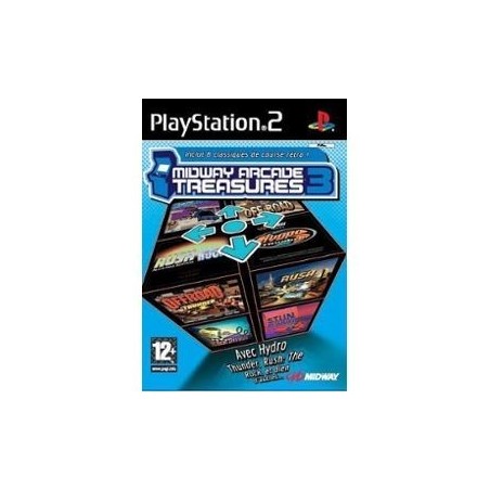 midway-arcade-treasures-3