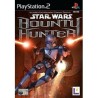 STAR WARS Bounty Hunter
