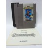 CASTLEVANIA 2 : SIMON'S QUEST