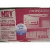 MODEM SATURN (neuf)