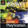 V-RALLY 97