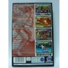 STREET FIGHTER WARRIORS DREAMS