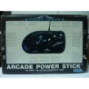 ARCADE POWER STICK MEGADRIVE
