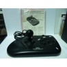 ARCADE POWER STICK MEGADRIVE