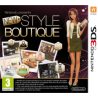 NEW STYLE BOUTIQUE
