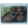 TREMBLEMENT DE TERRE JEU LCD 